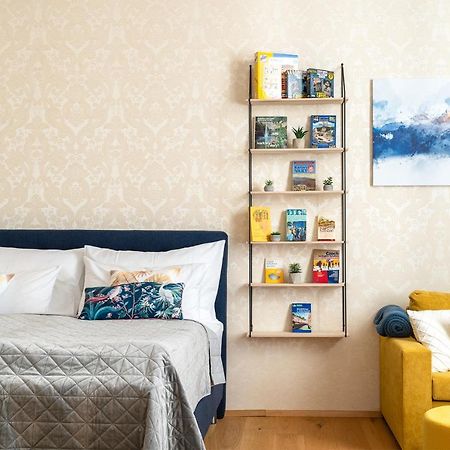 Apartment Amelie Karlovy Vary Dış mekan fotoğraf
