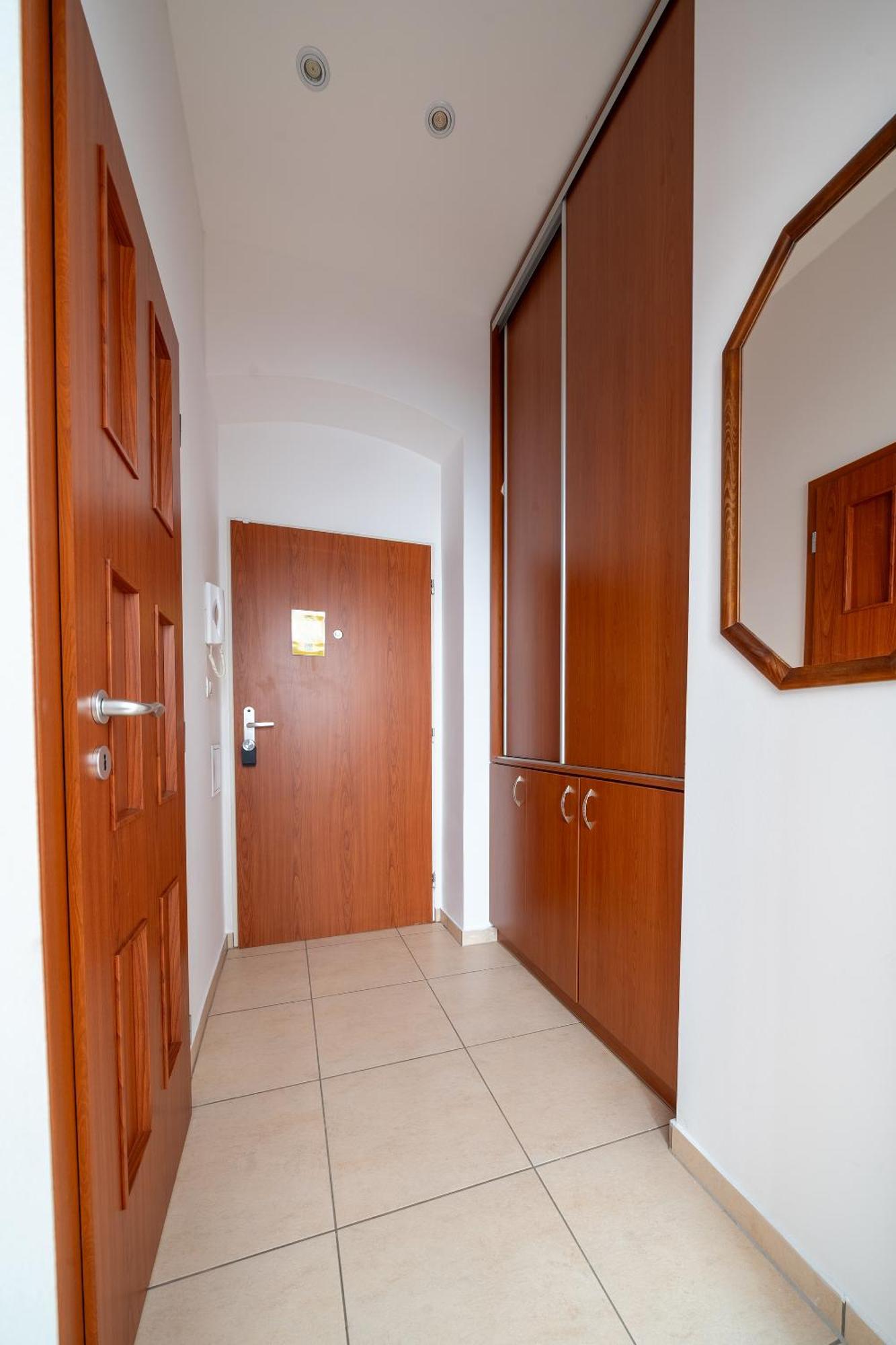 Apartment Amelie Karlovy Vary Dış mekan fotoğraf